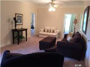 Laguna Beach Estates - Residential