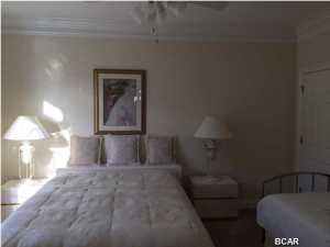 Laguna Beach Estates - Residential