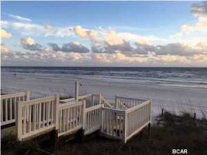 Laguna Beach Estates - Residential