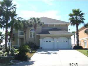 Laguna Beach Estates - Residential