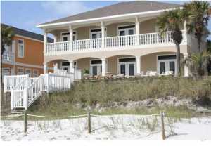 Laguna Beach Estates - Residential