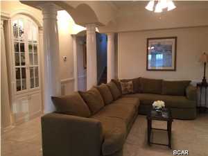 Laguna Beach Estates - Residential