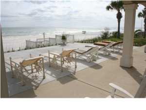 Laguna Beach Estates - Residential