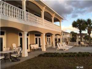 Laguna Beach Estates - Residential