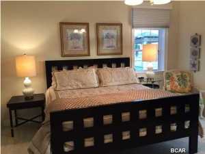 Laguna Beach Estates - Residential