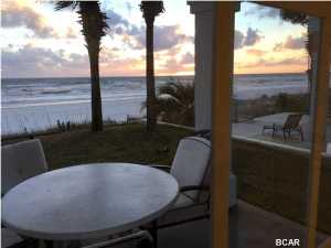 Laguna Beach Estates - Residential