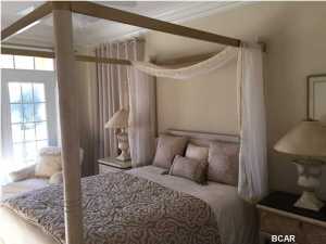 Laguna Beach Estates - Residential