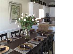 Laguna Beach Estates - Residential