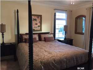 Laguna Beach Estates - Residential