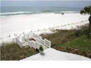 Laguna Beach Estates - Residential