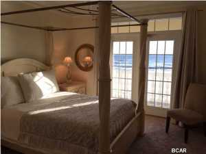 Laguna Beach Estates - Residential