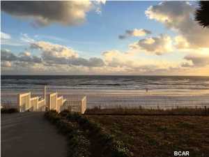 Laguna Beach Estates - Residential