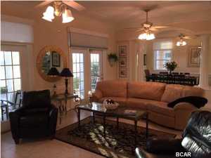 Laguna Beach Estates - Residential