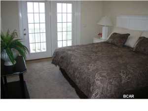 Laguna Beach Estates - Residential