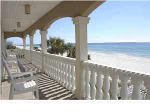 Laguna Beach Estates - Residential