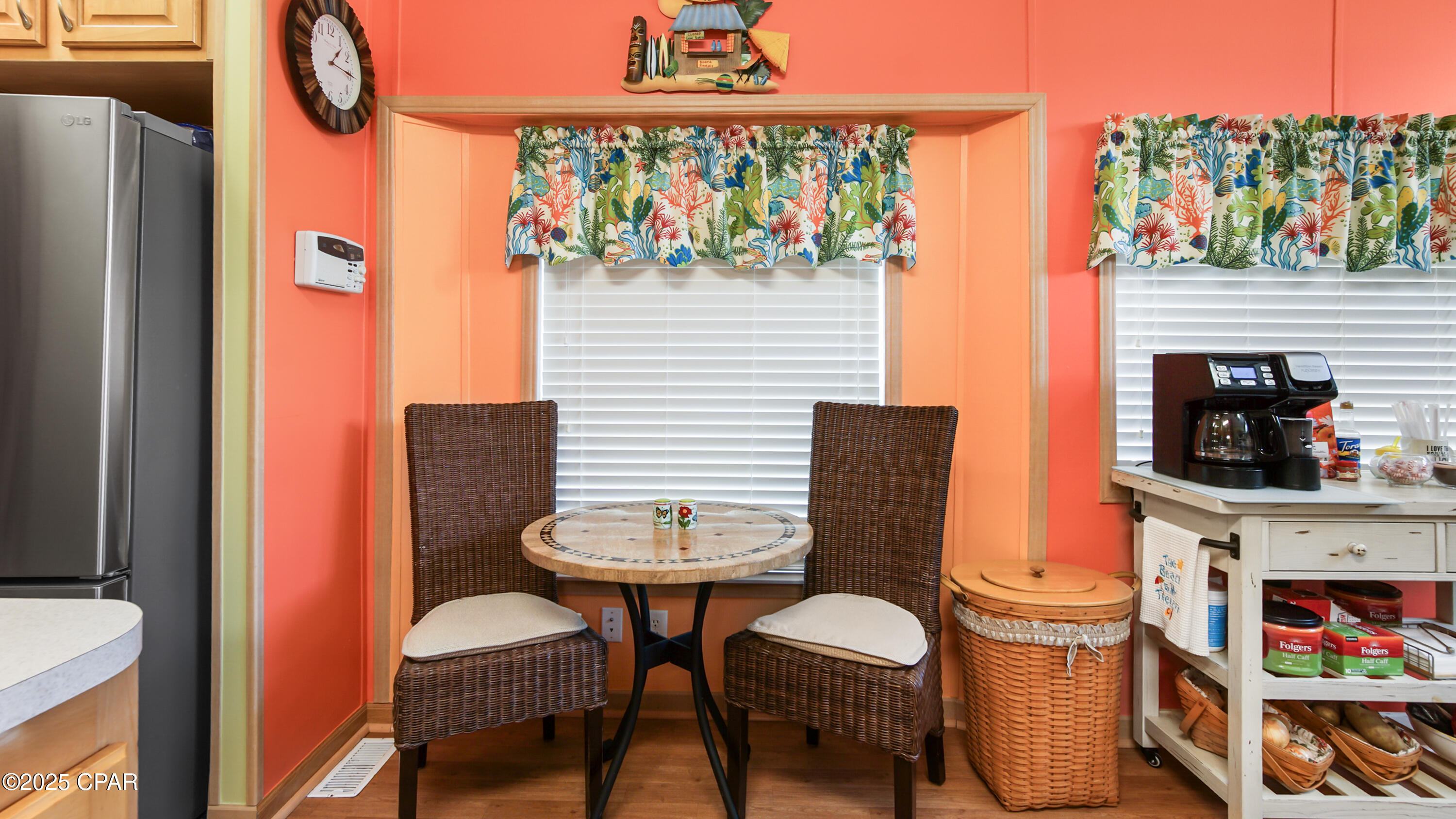 Emerald Pointe Resort - Residential