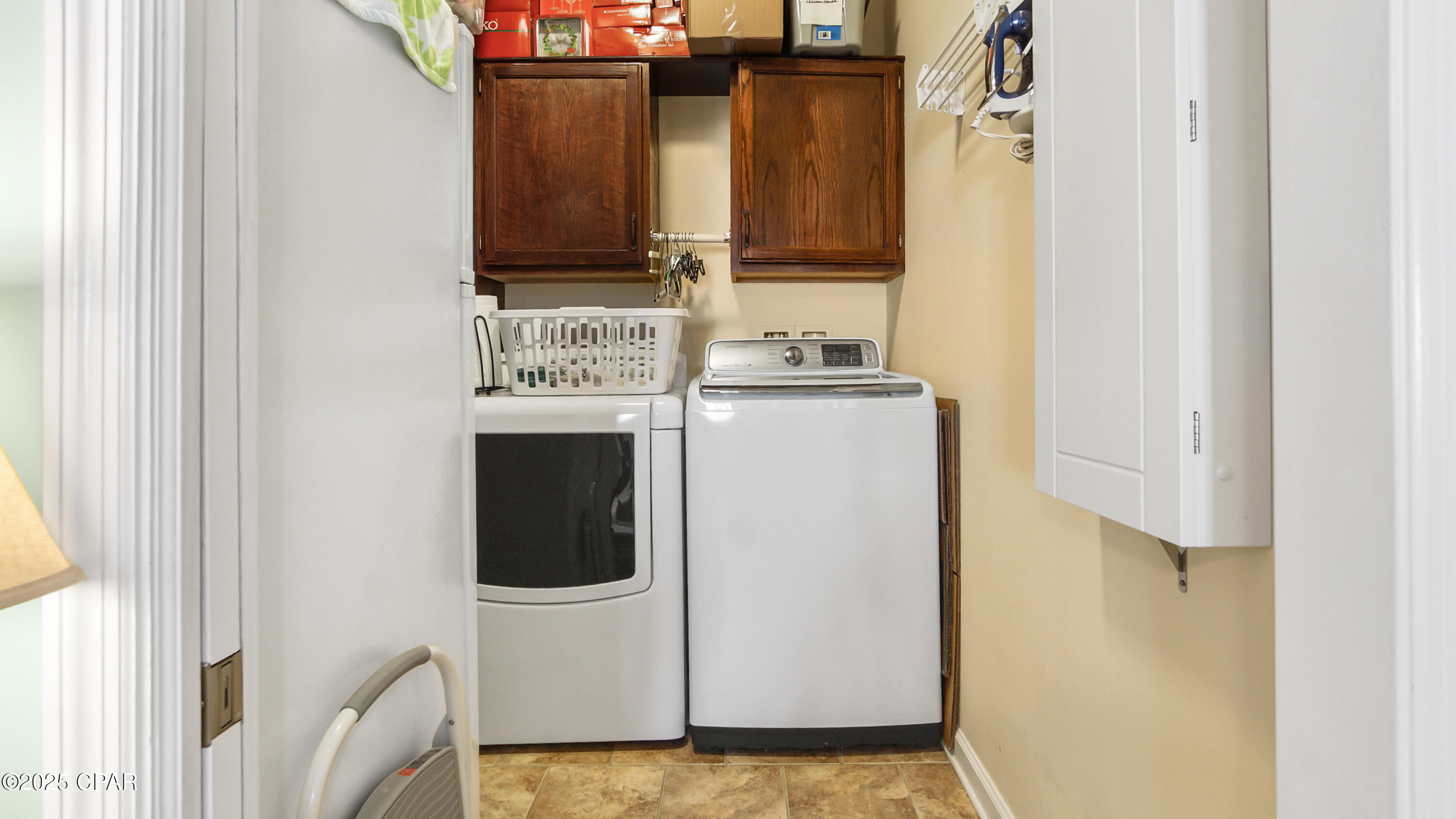 Emerald Pointe Resort - Residential