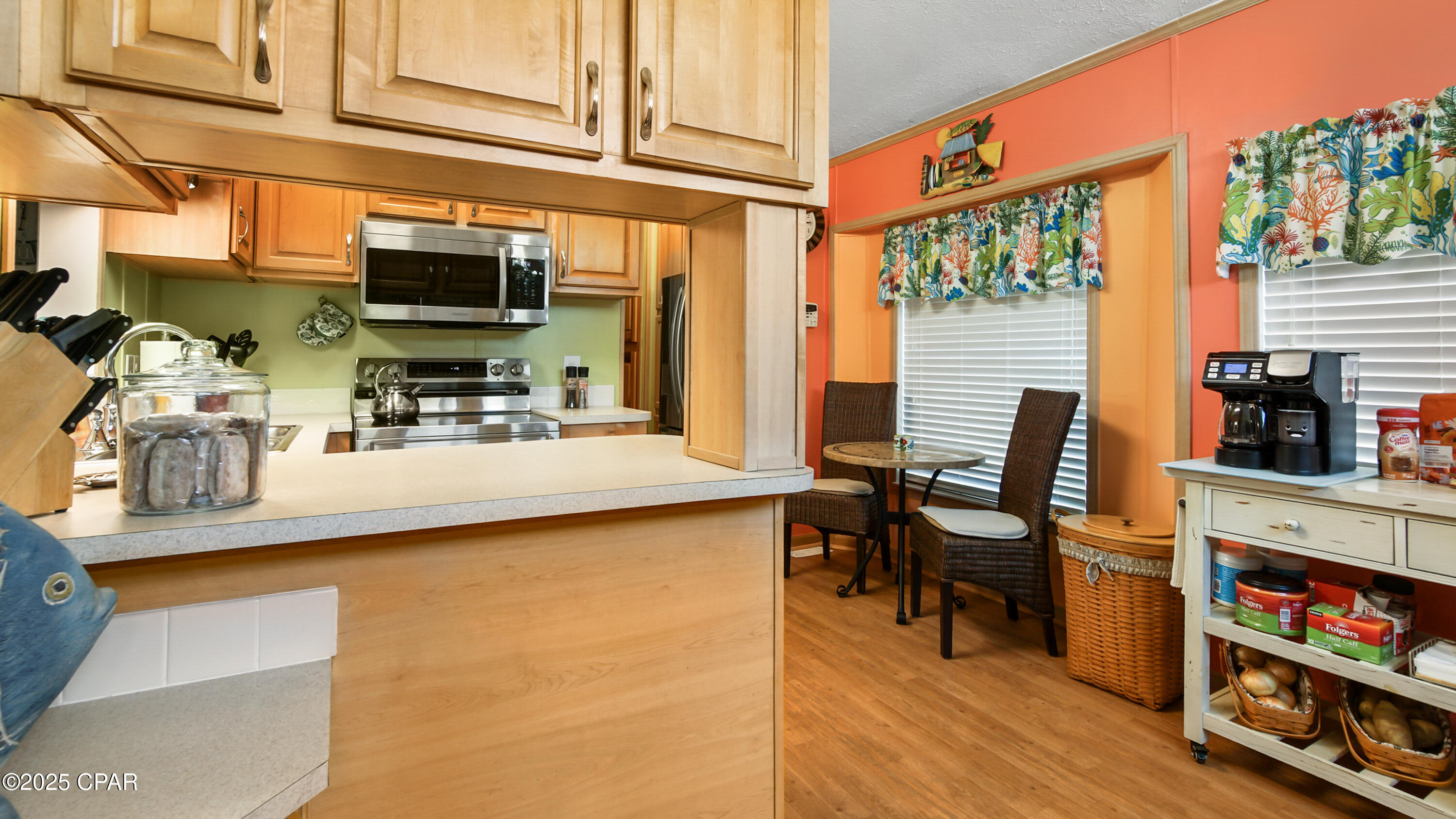 Emerald Pointe Resort - Residential