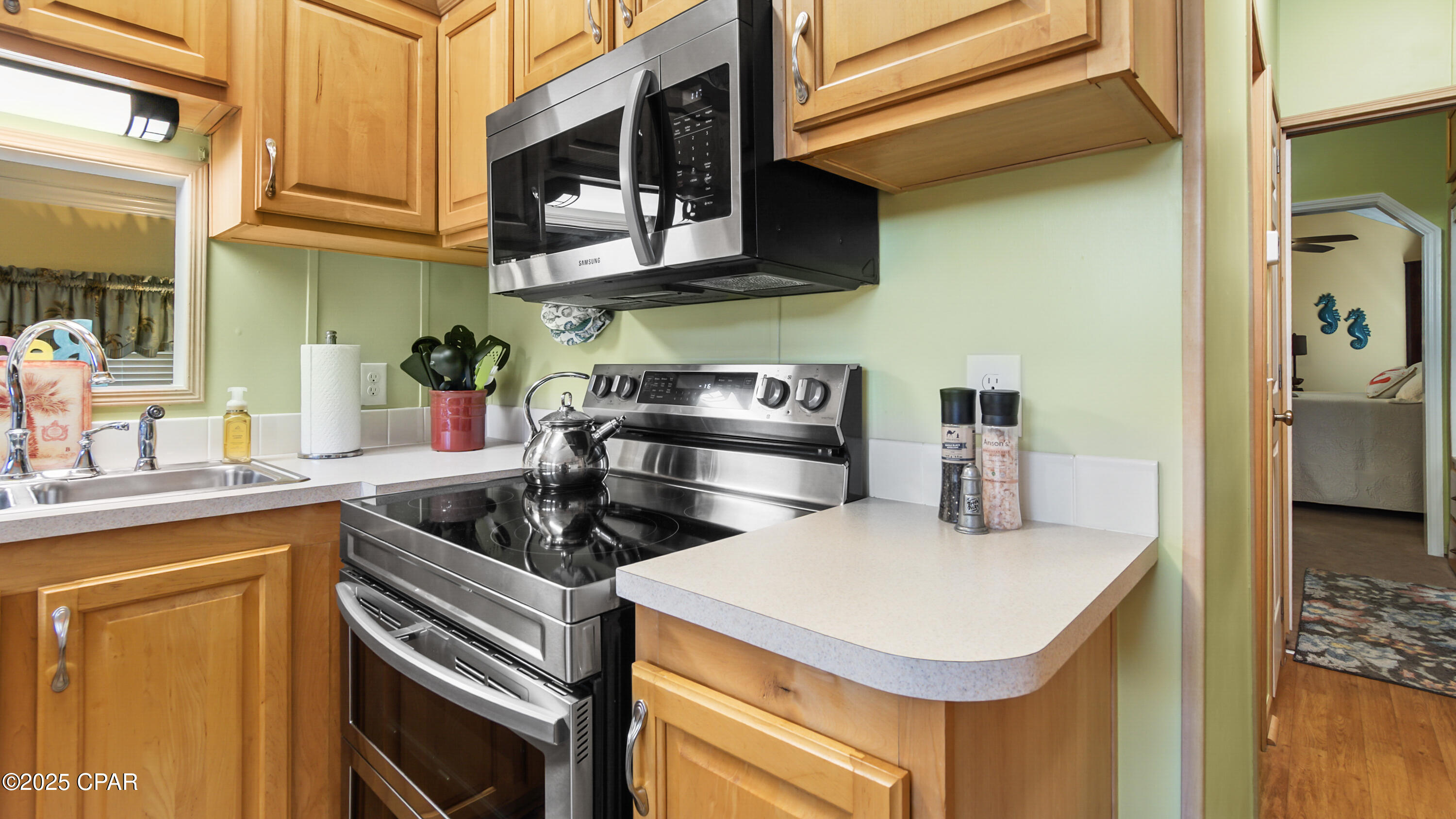 Emerald Pointe Resort - Residential