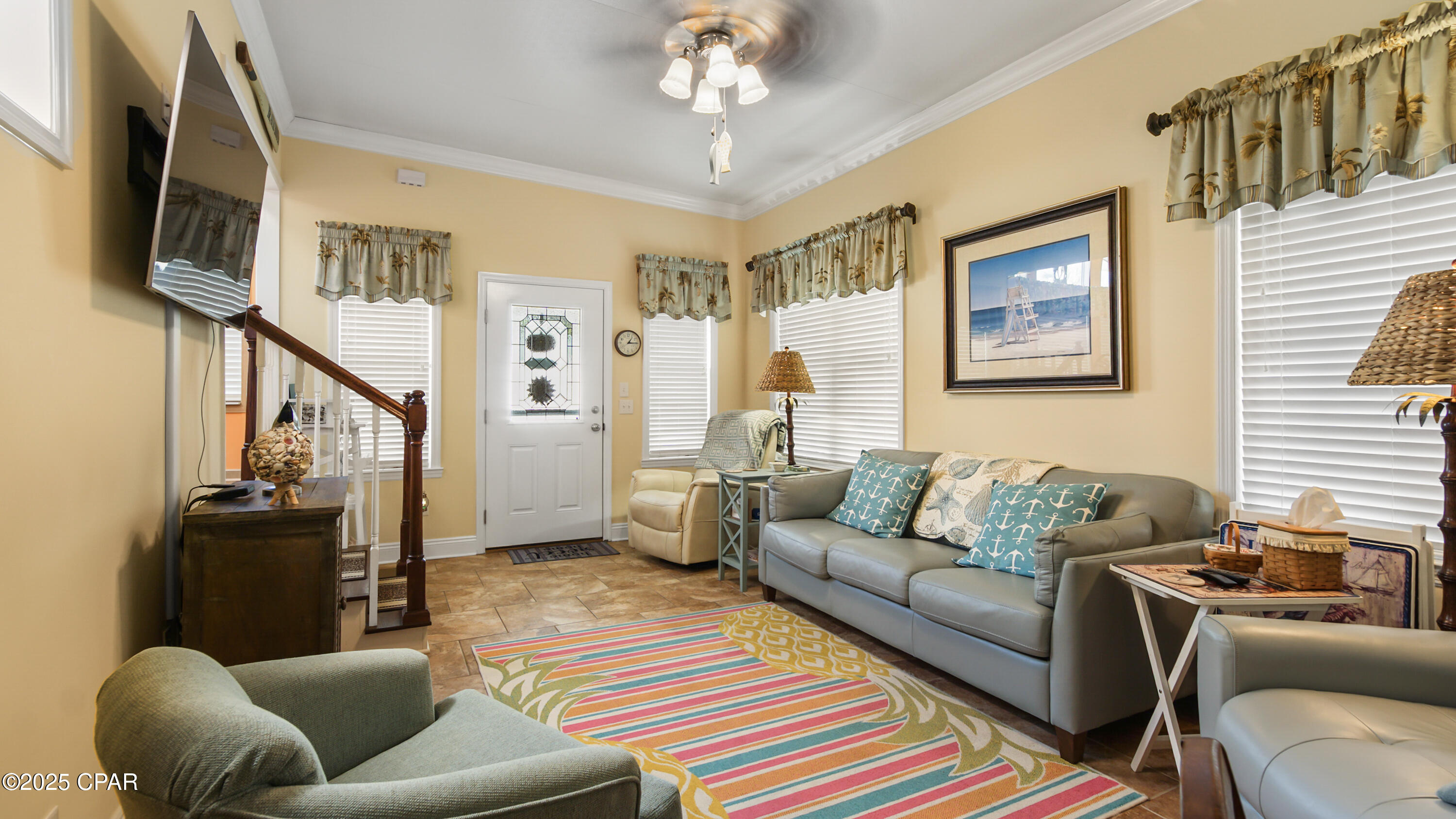 Emerald Pointe Resort - Residential