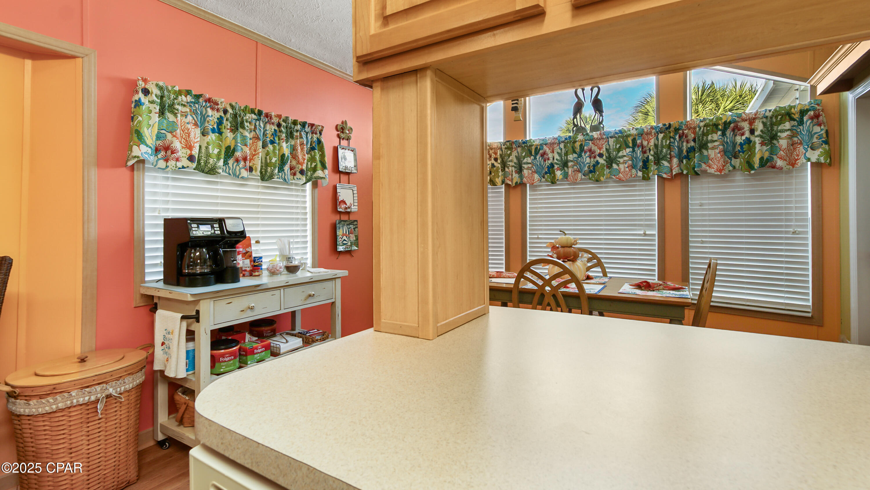 Emerald Pointe Resort - Residential