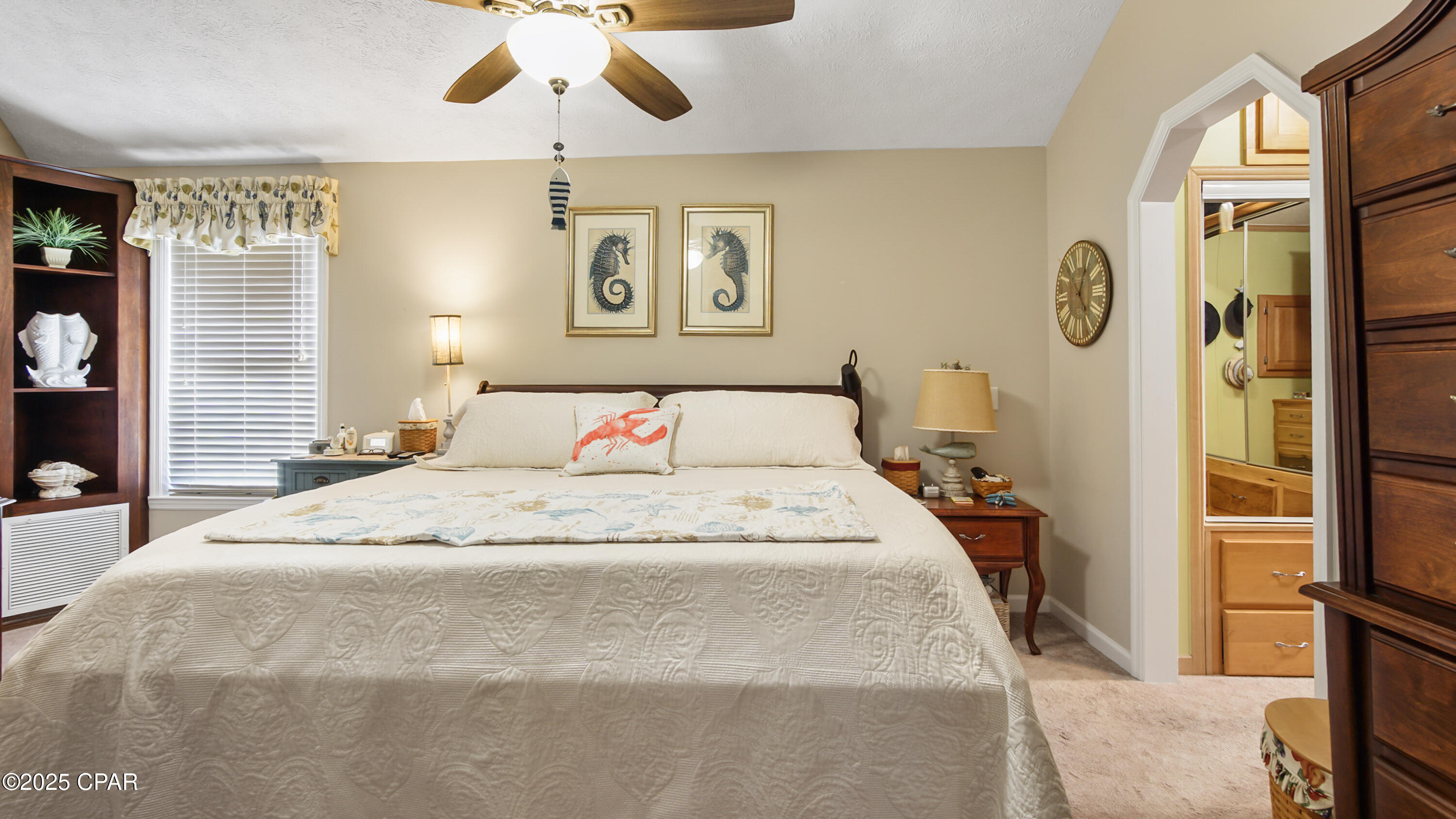 Emerald Pointe Resort - Residential