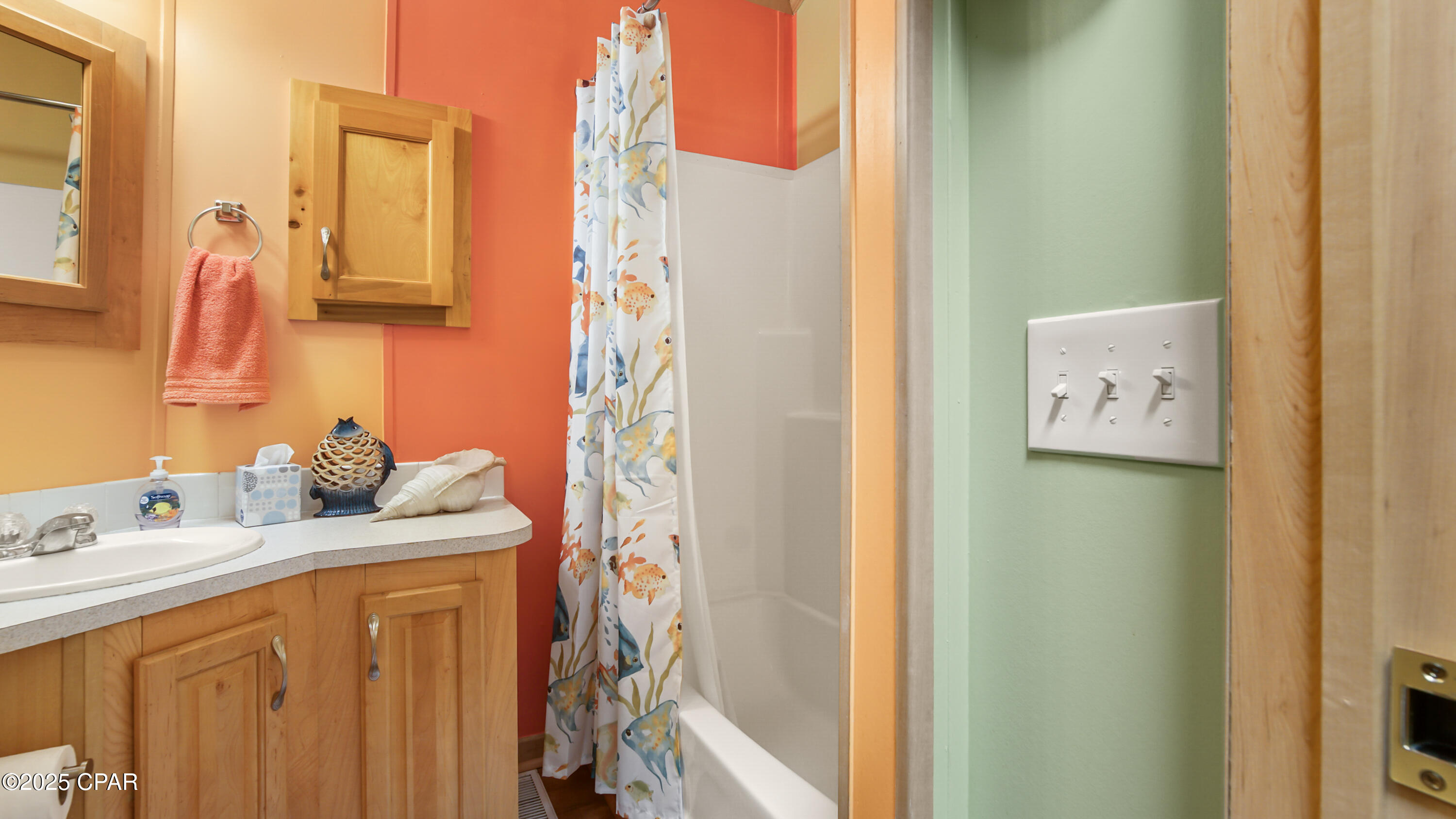 Emerald Pointe Resort - Residential