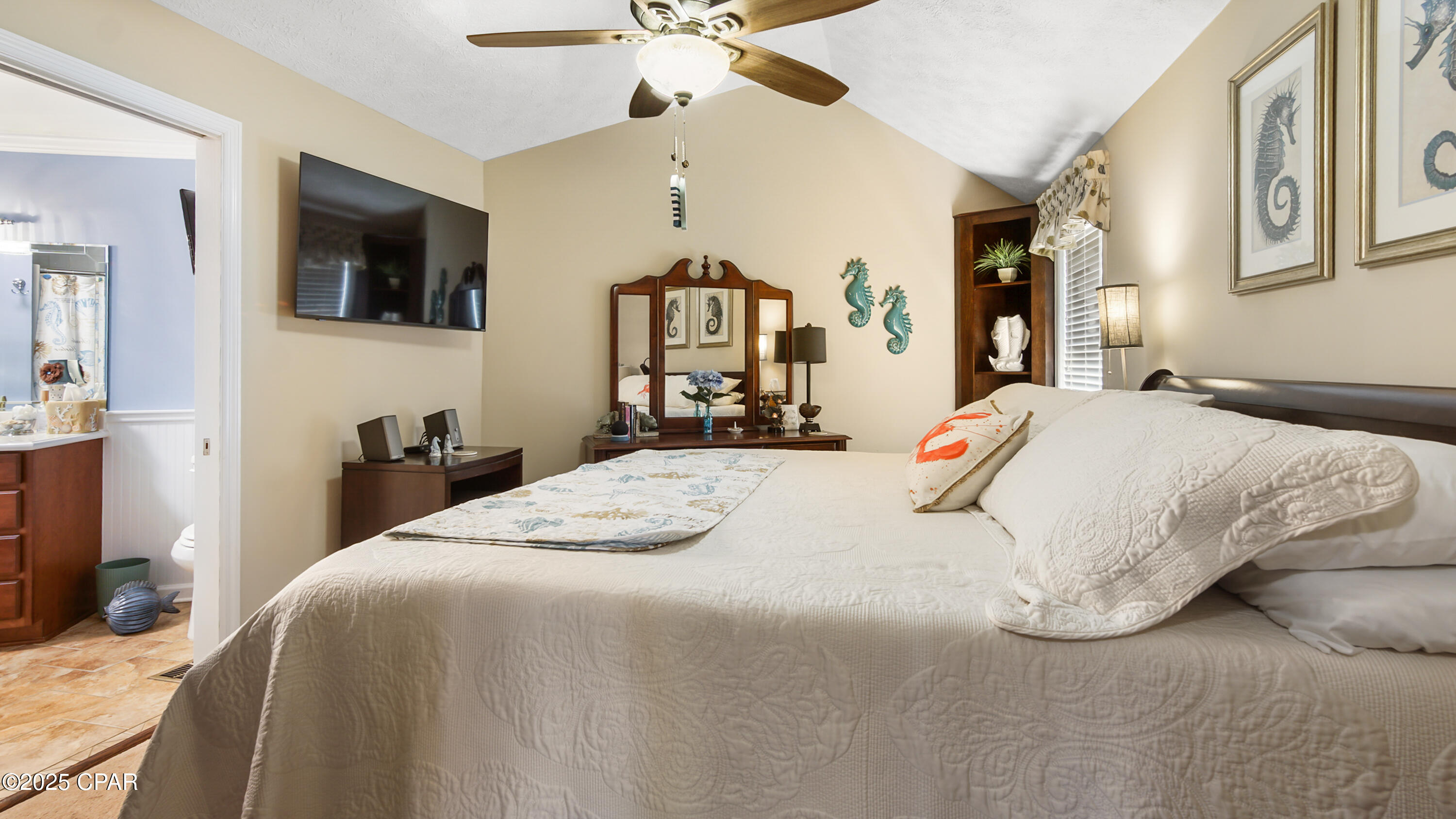 Emerald Pointe Resort - Residential