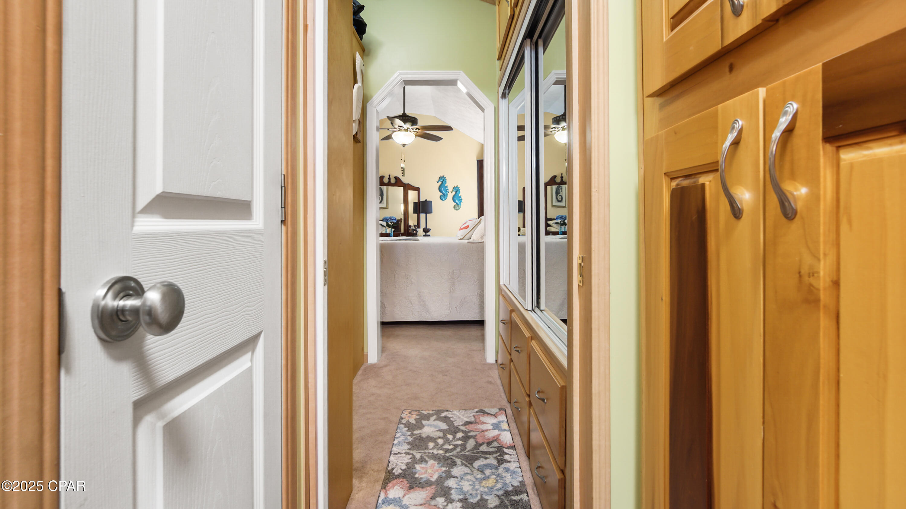 Emerald Pointe Resort - Residential