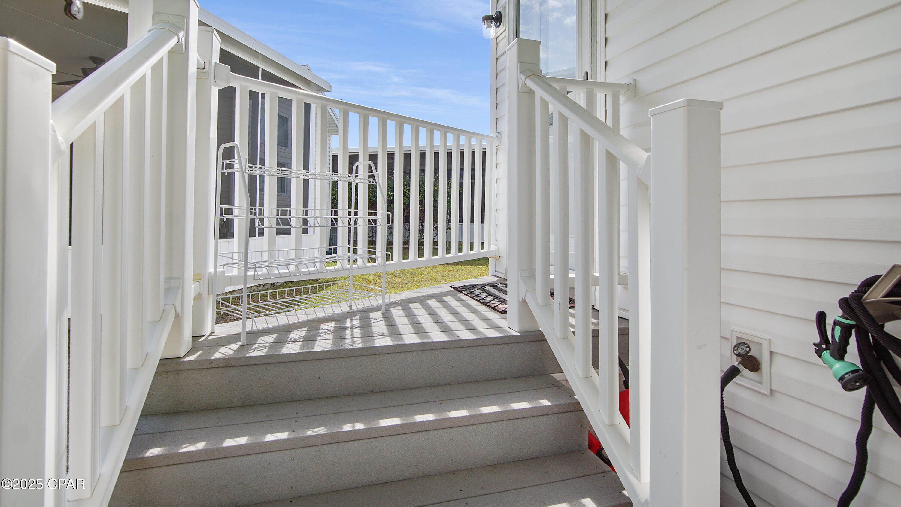 Emerald Pointe Resort - Residential