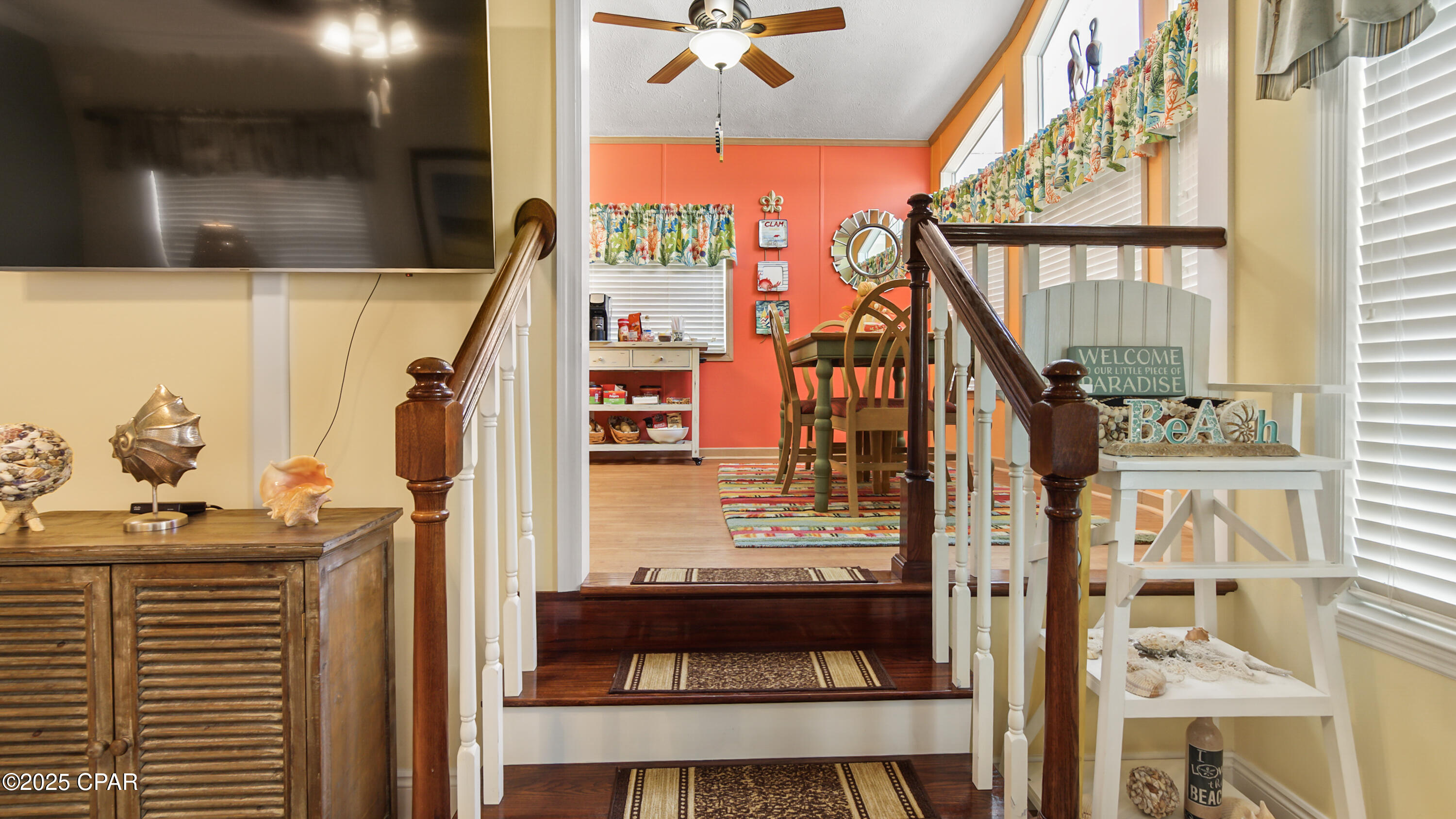 Emerald Pointe Resort - Residential