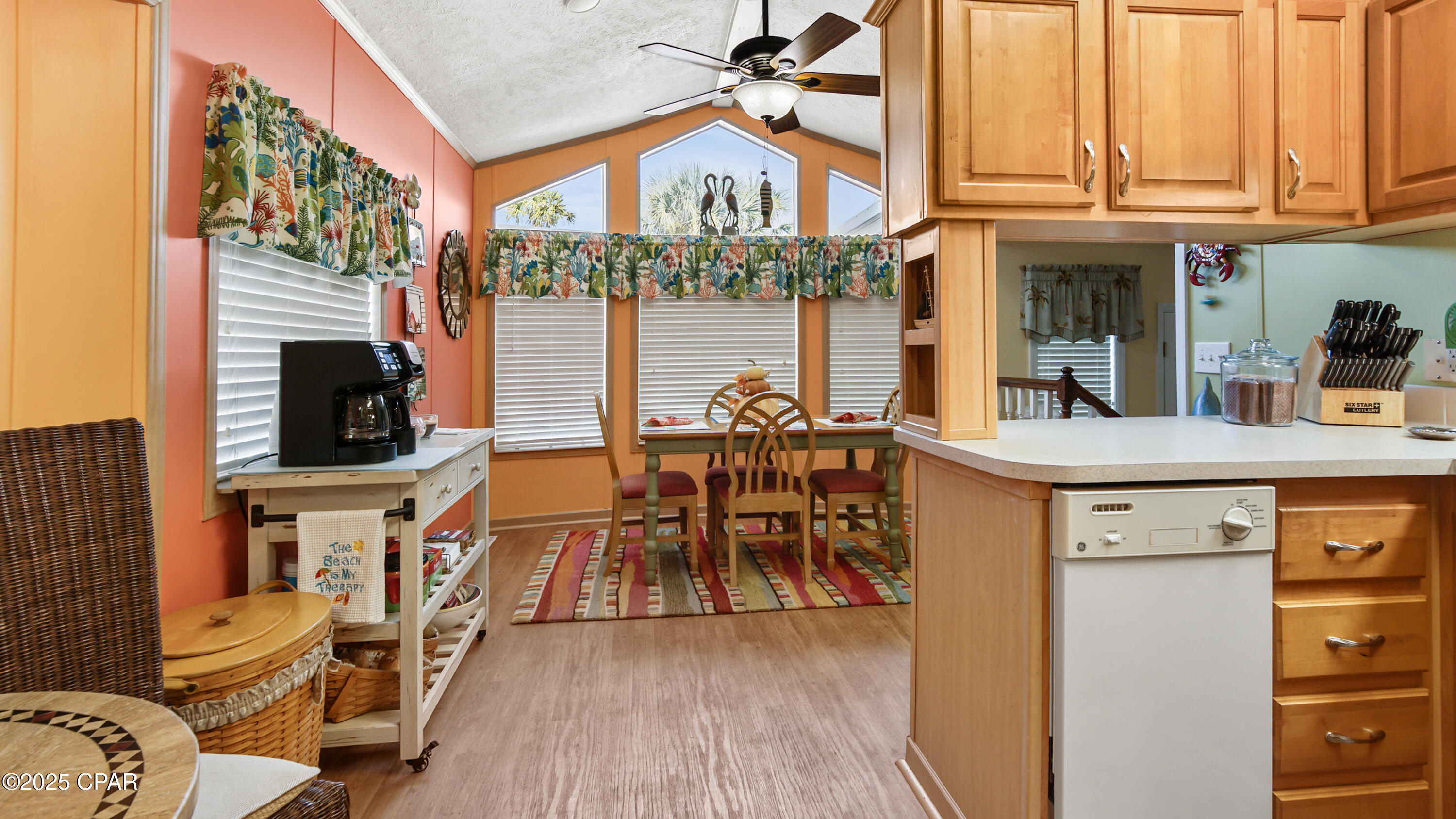 Emerald Pointe Resort - Residential