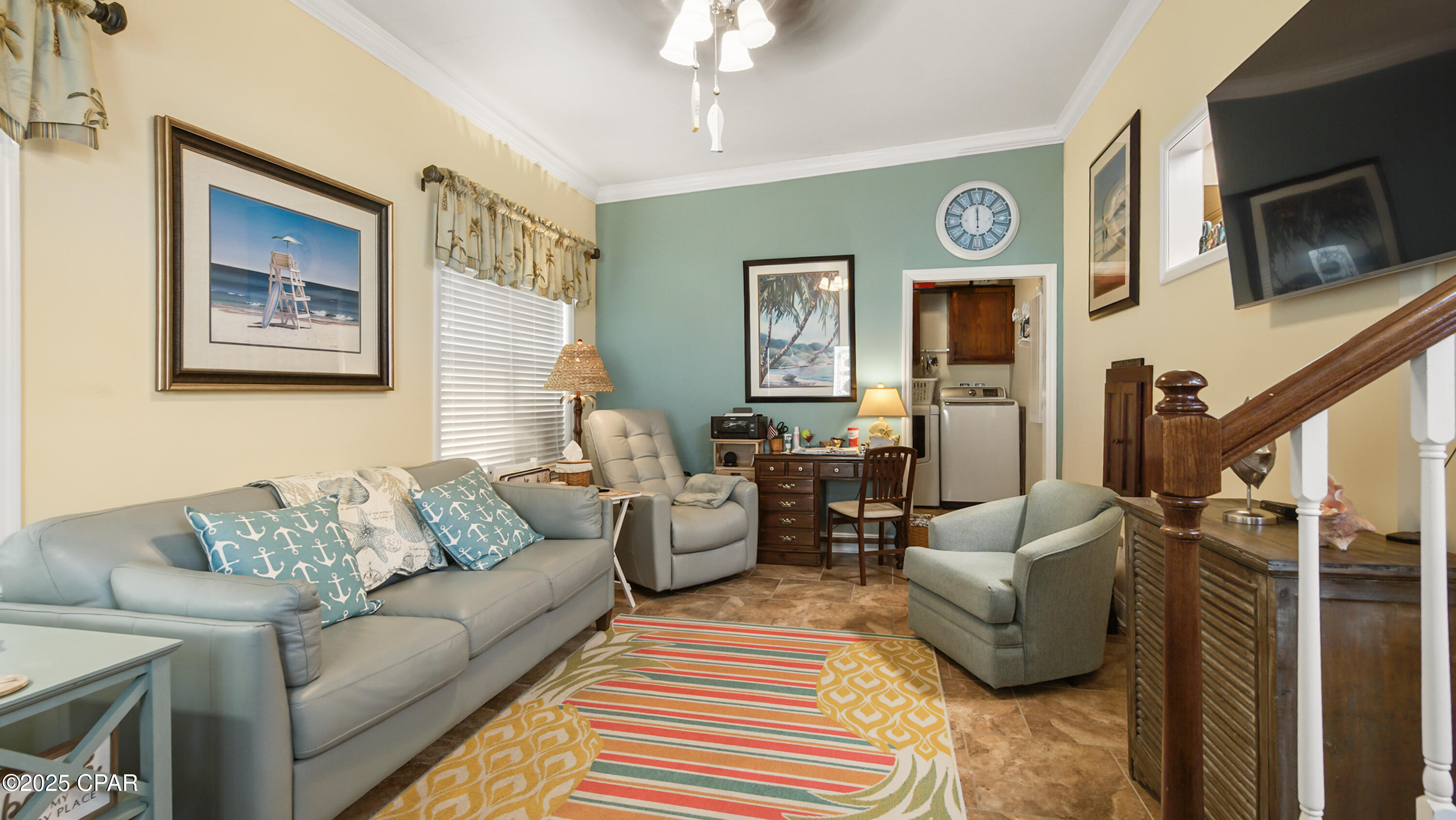 Emerald Pointe Resort - Residential