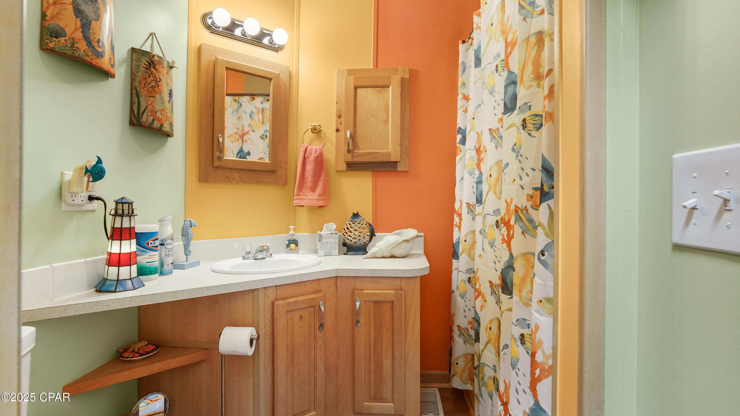 Emerald Pointe Resort - Residential