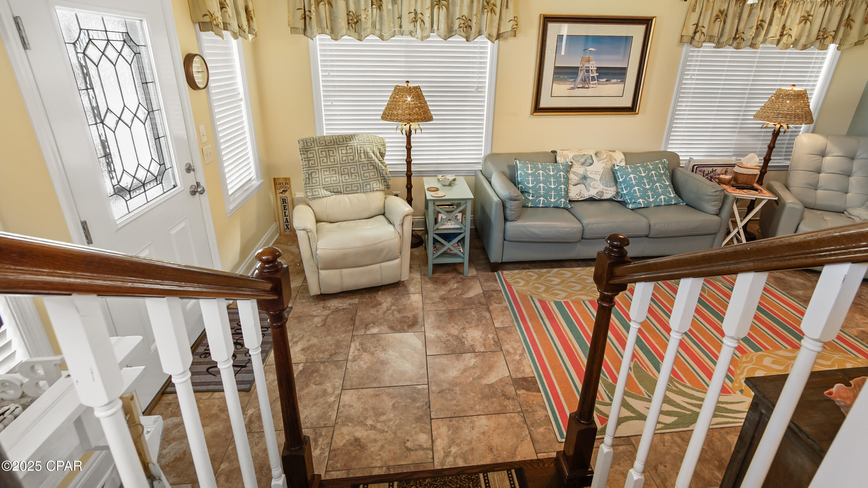 Emerald Pointe Resort - Residential