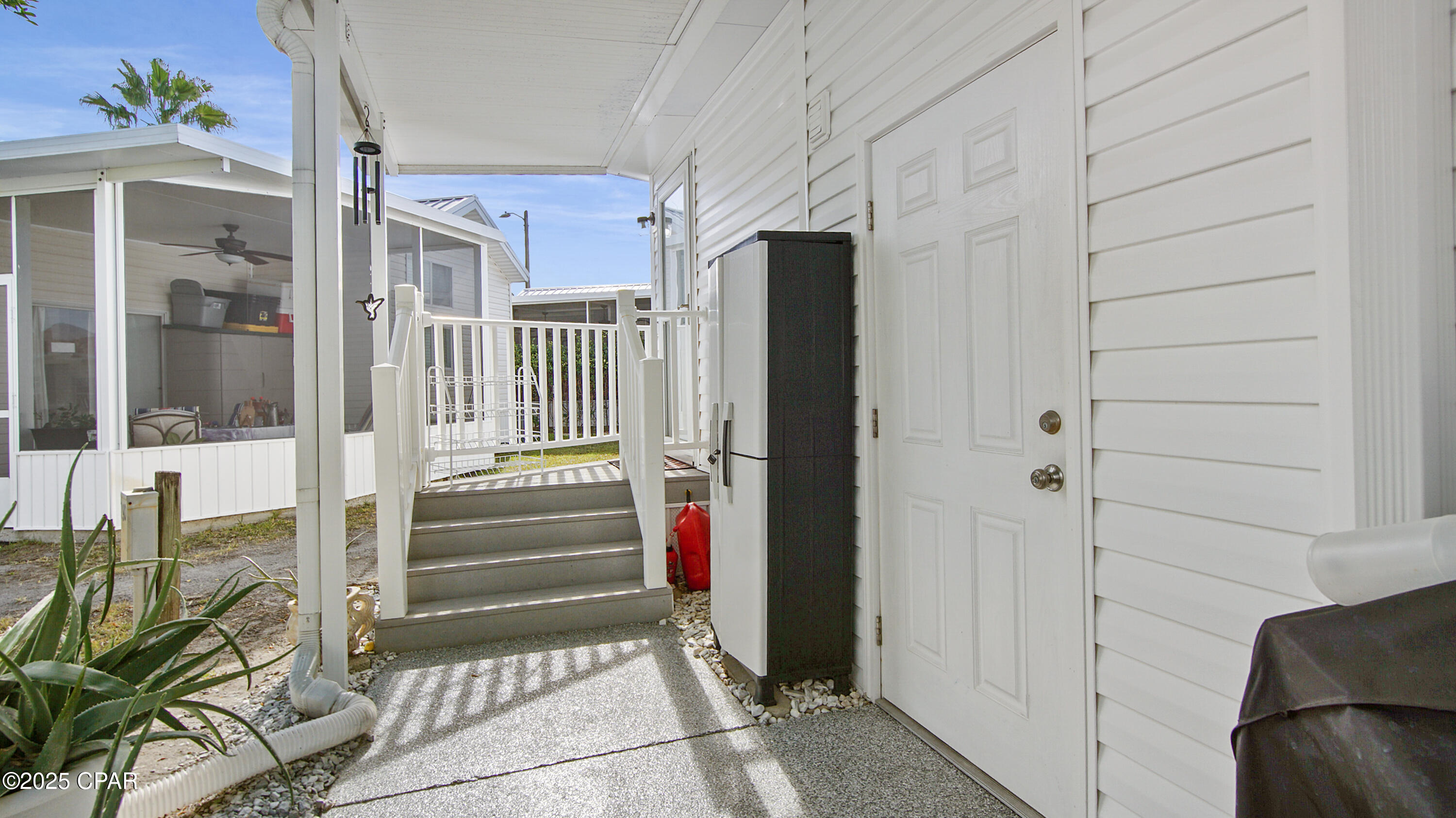 Emerald Pointe Resort - Residential