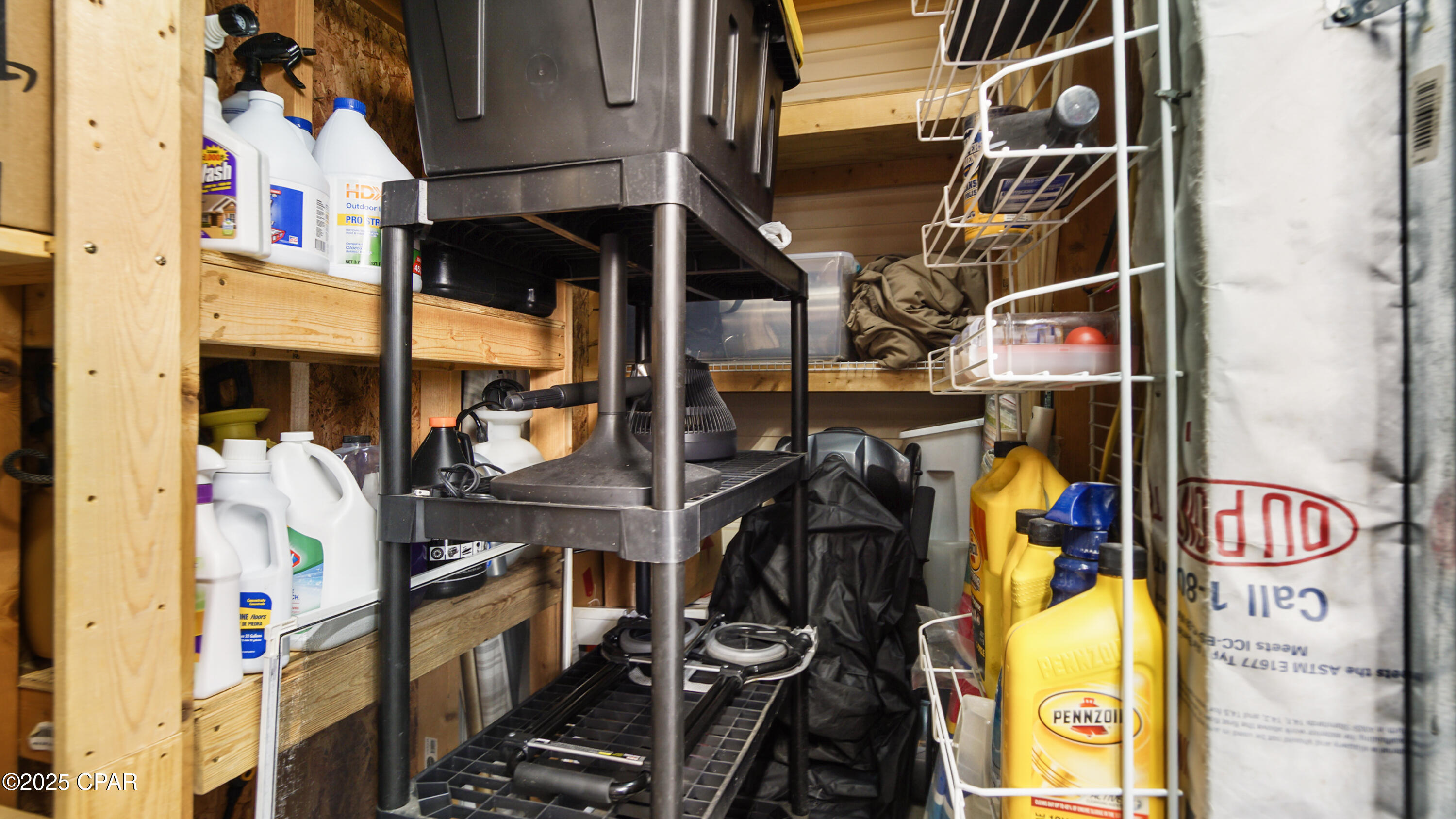 Emerald Pointe Resort - Residential