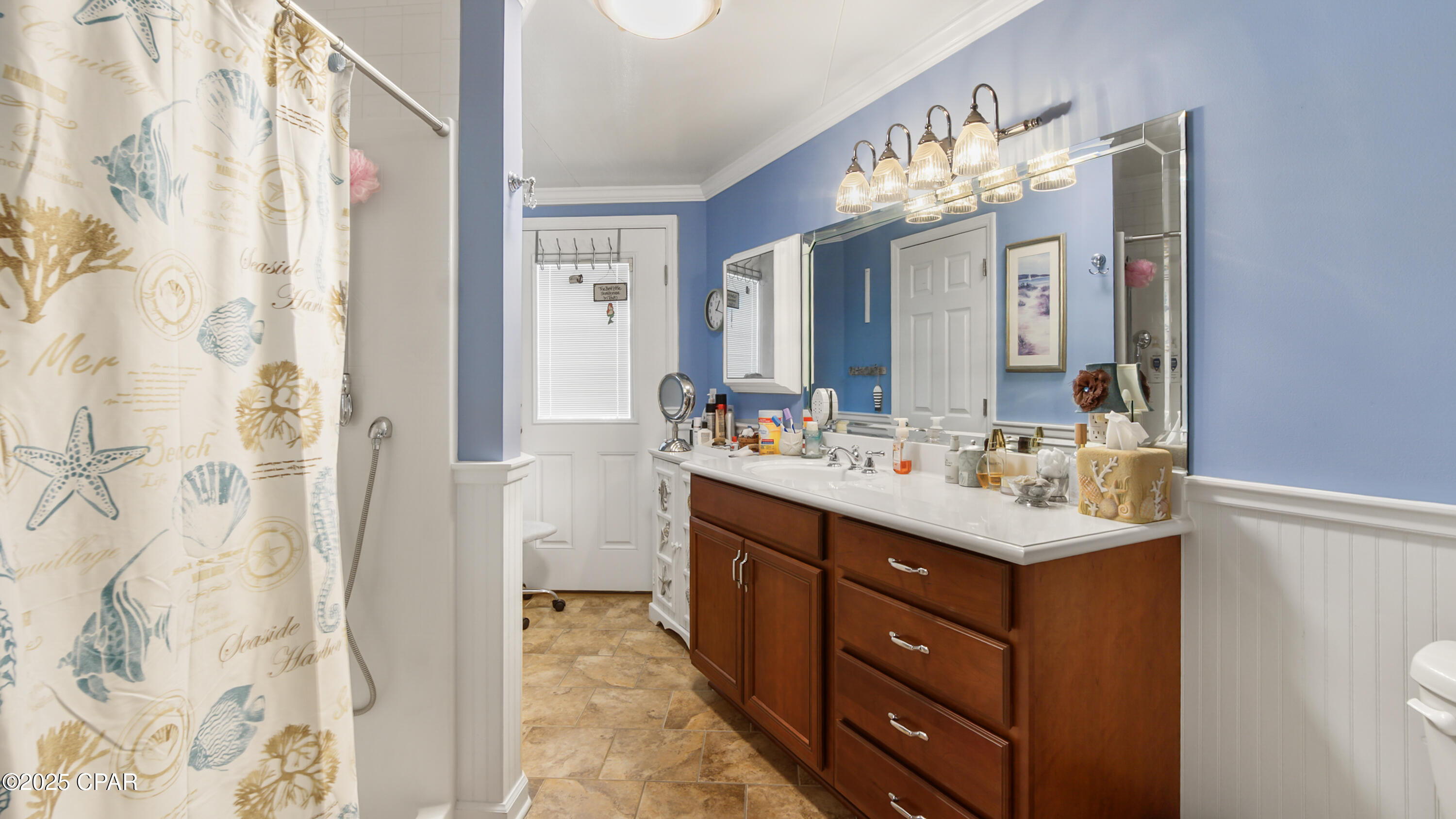 Emerald Pointe Resort - Residential