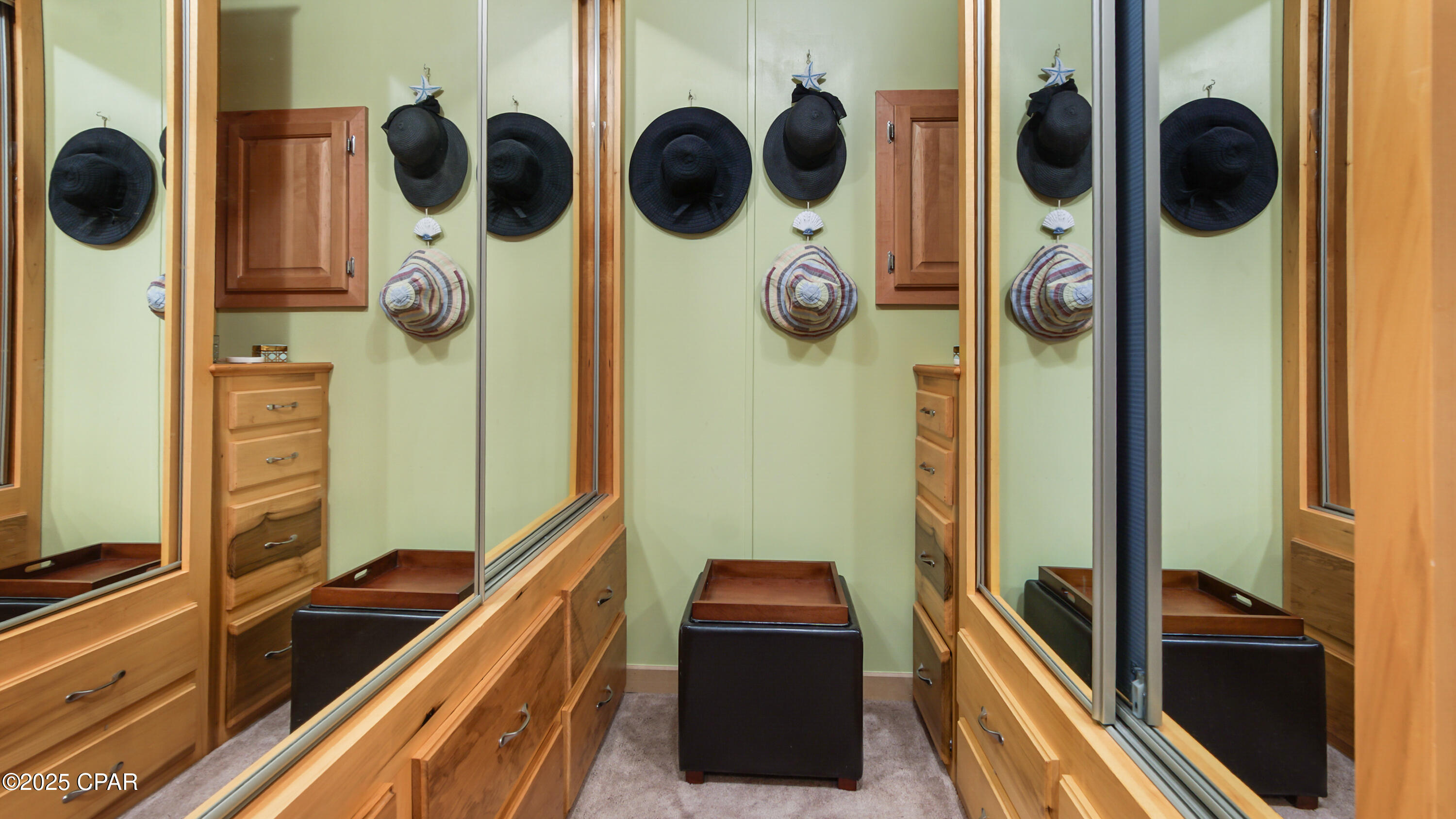 Emerald Pointe Resort - Residential