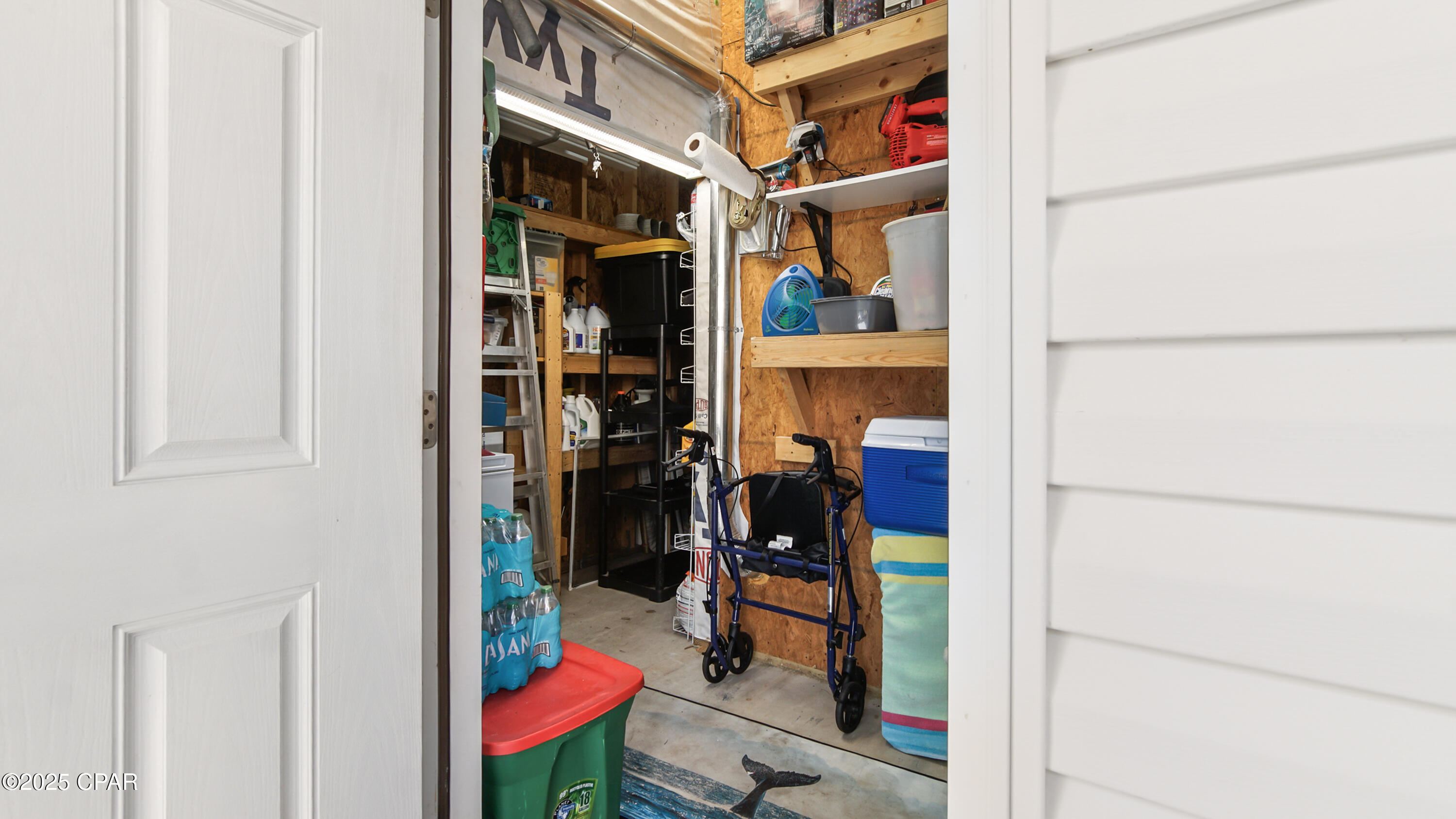 Emerald Pointe Resort - Residential