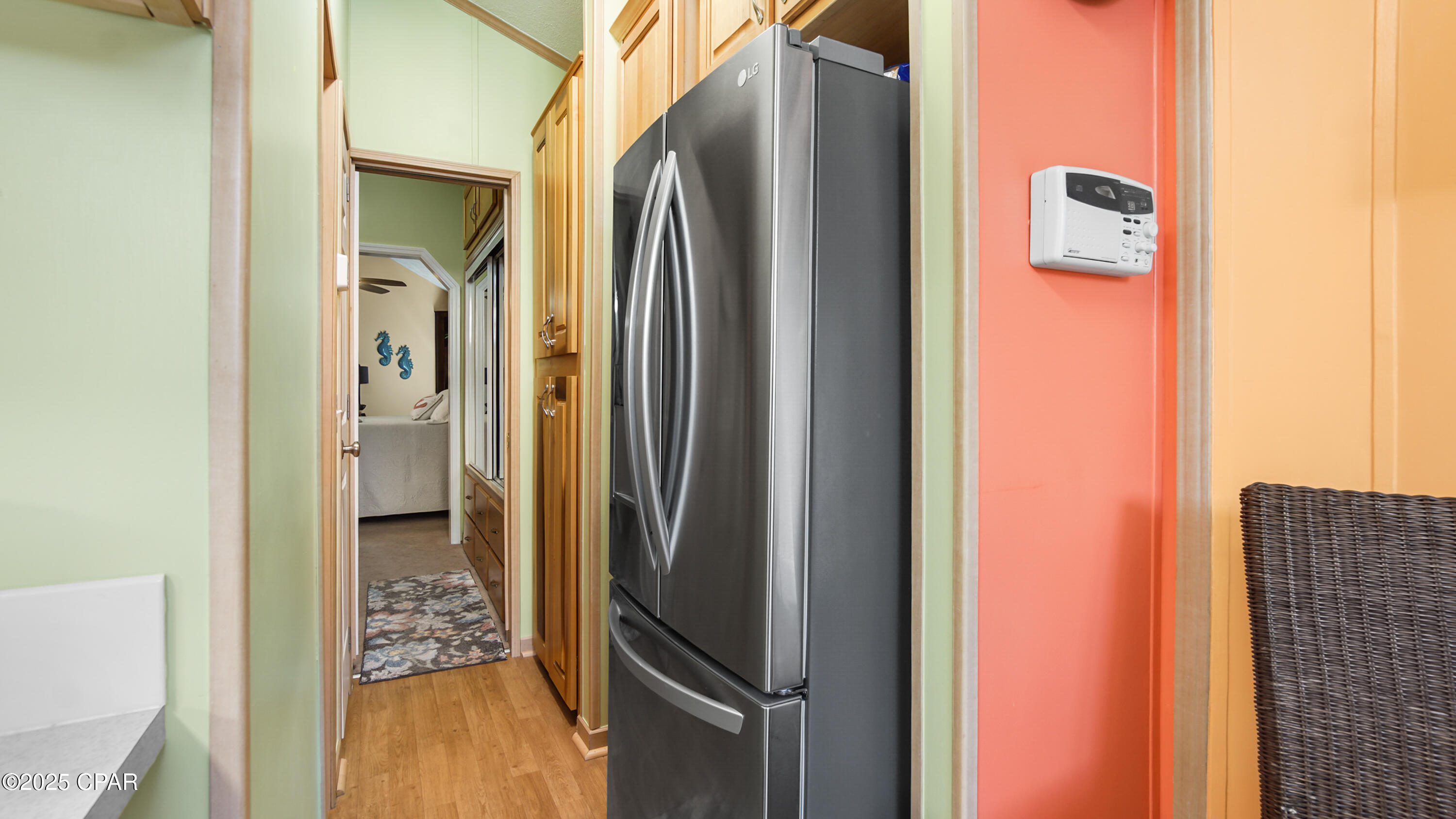 Emerald Pointe Resort - Residential