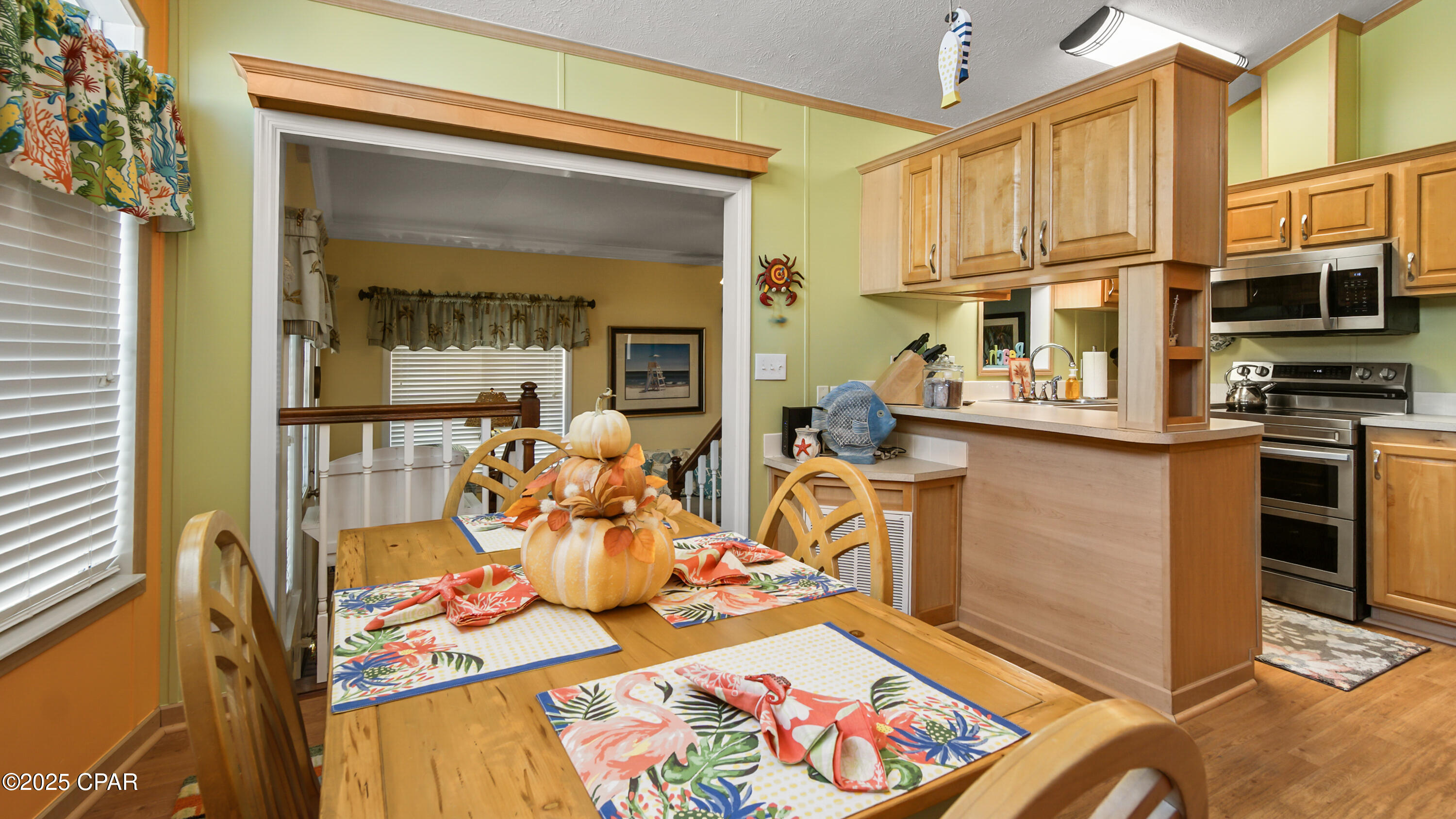 Emerald Pointe Resort - Residential