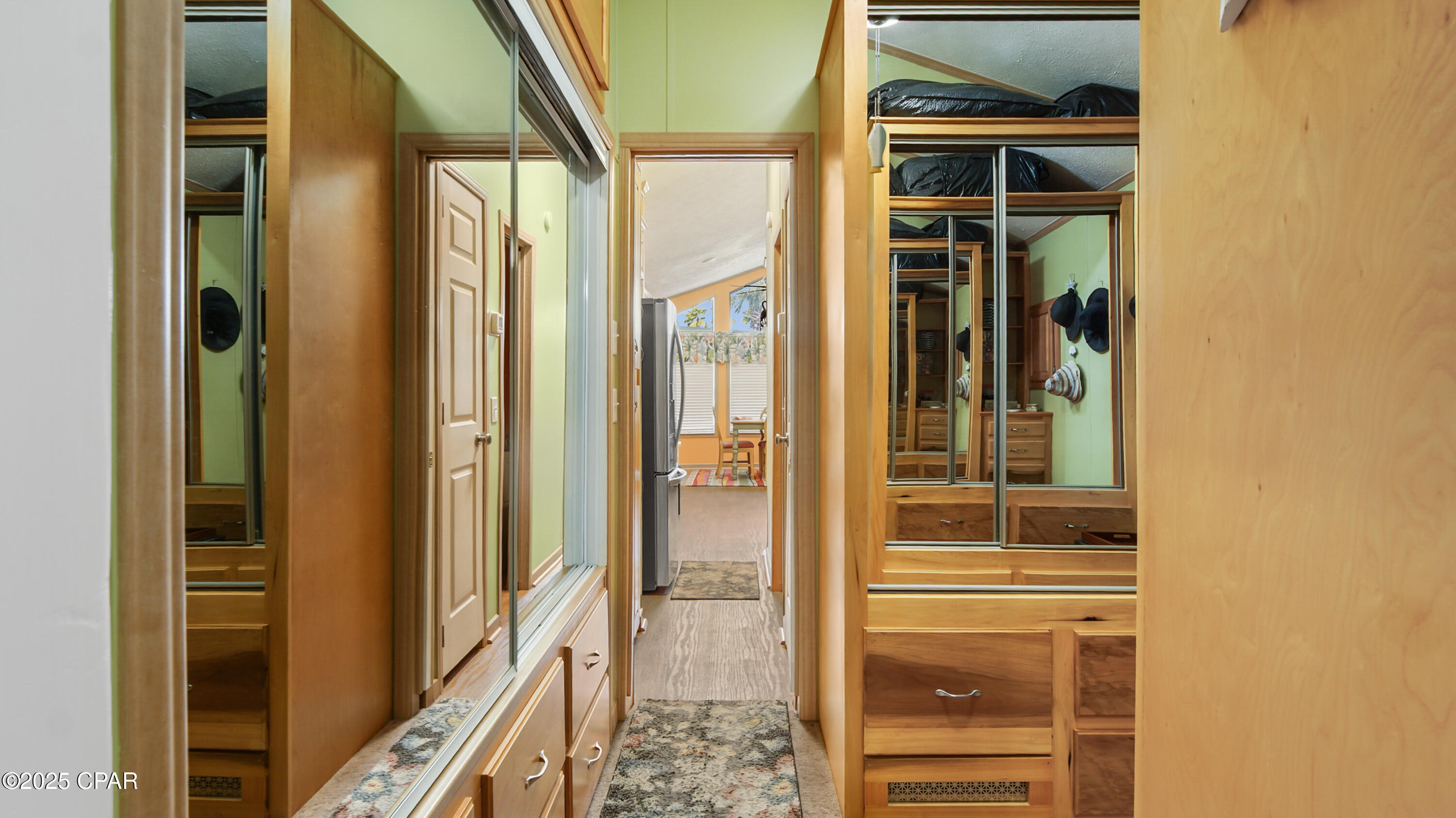 Emerald Pointe Resort - Residential