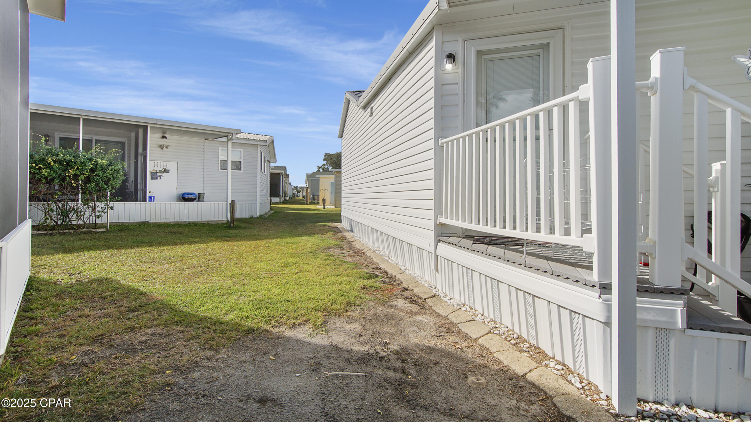 Emerald Pointe Resort - Residential