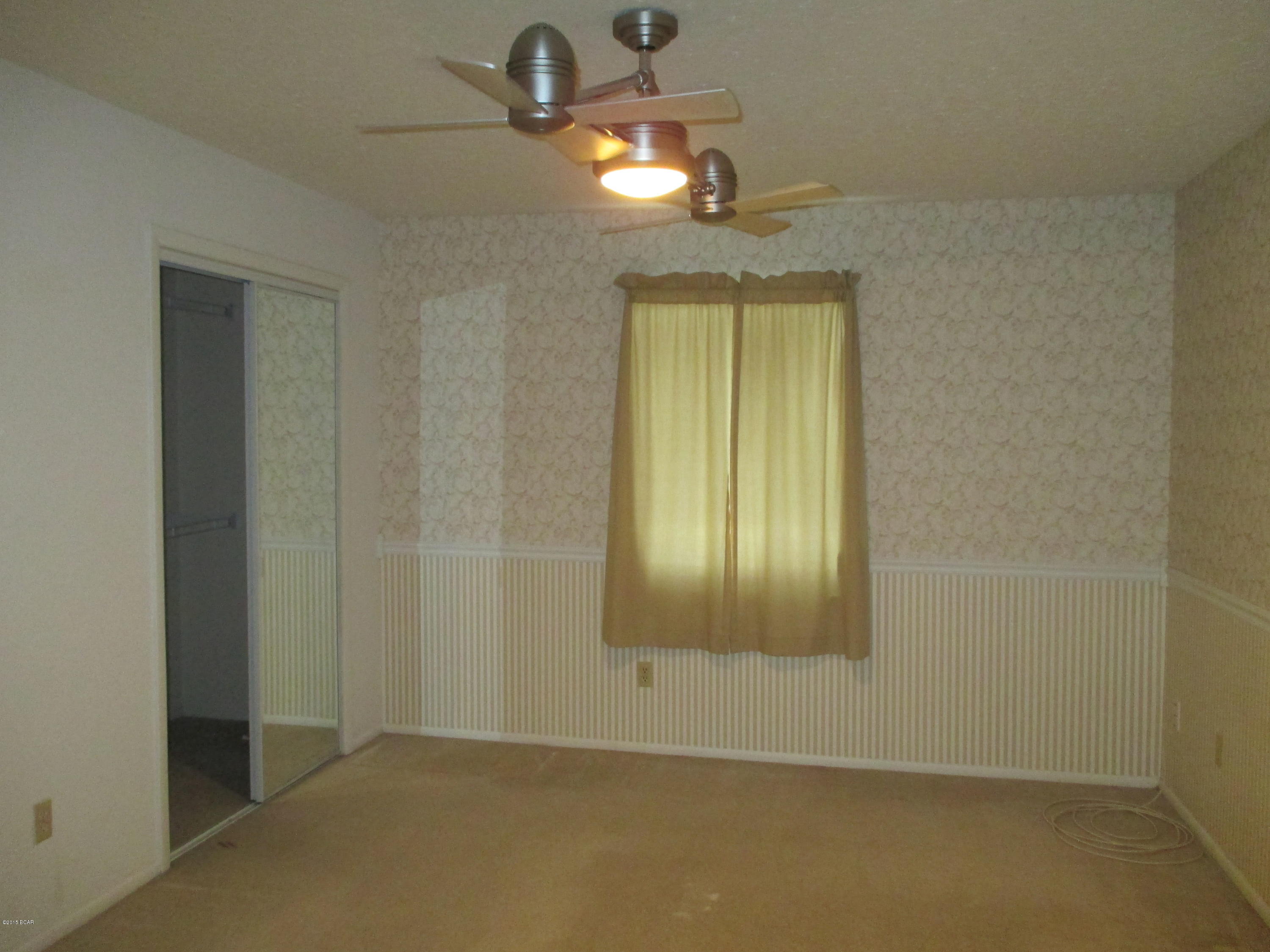 Belaire Estates Replat - Residential