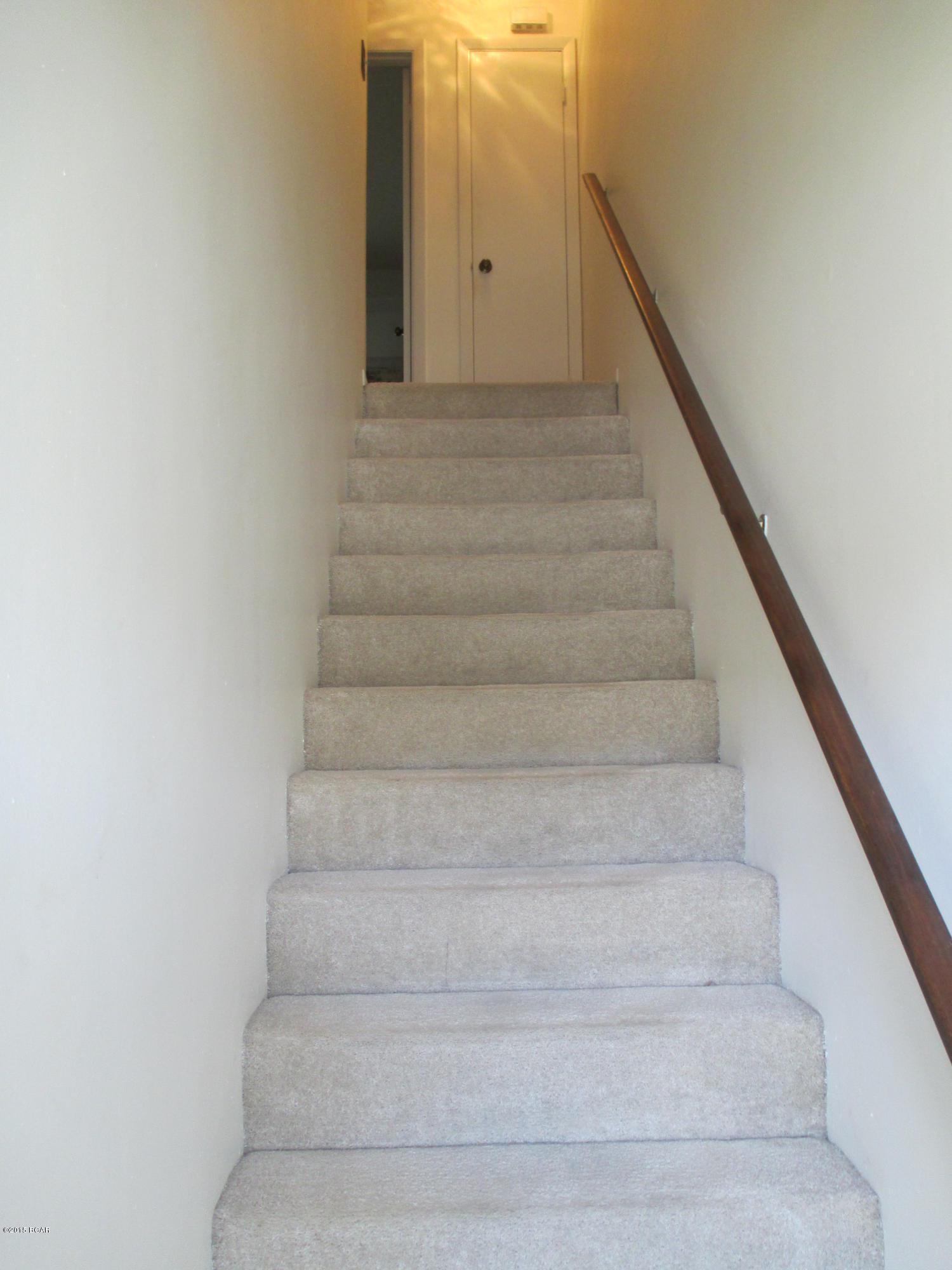 Belaire Estates Replat - Residential