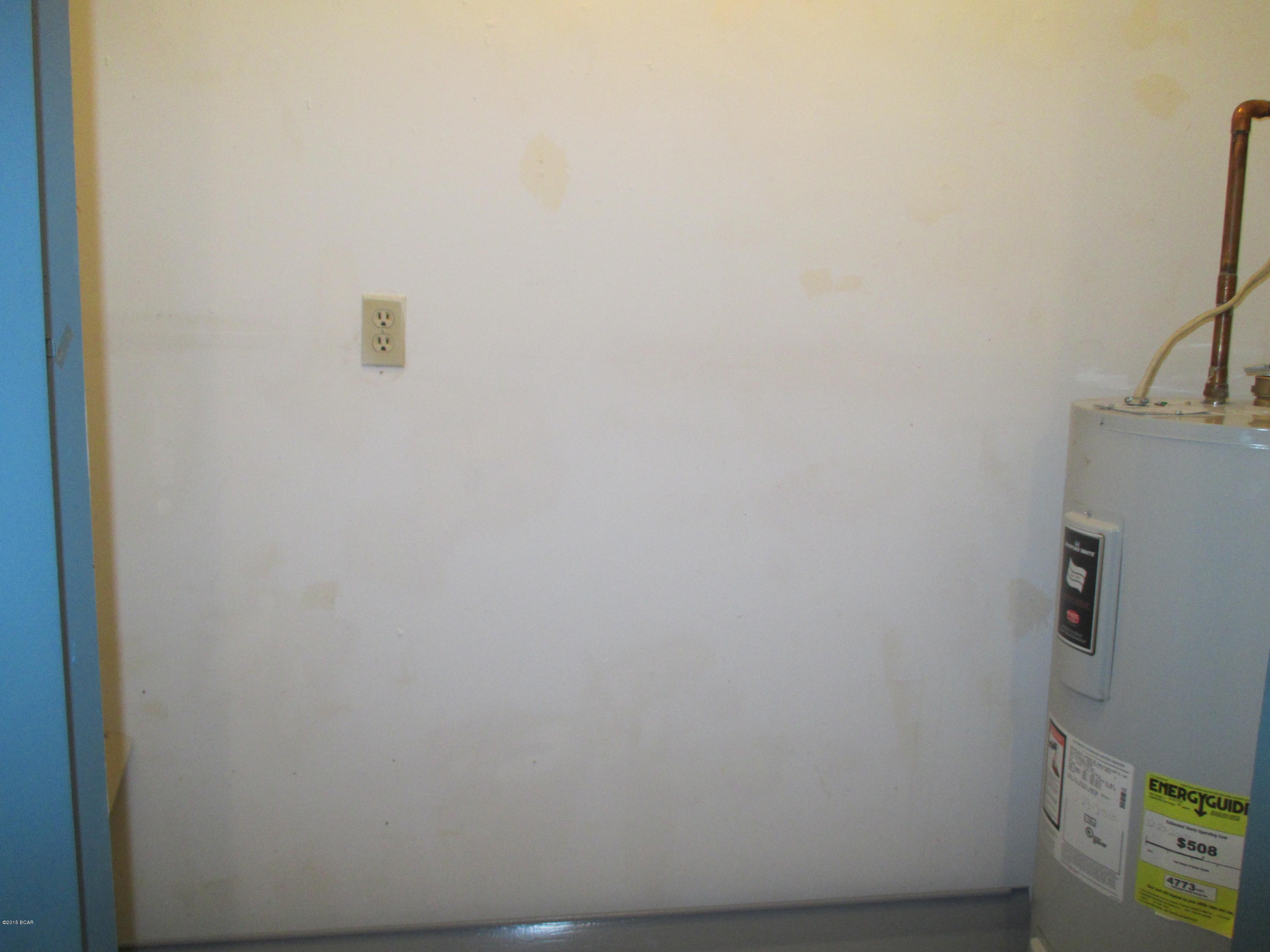 Belaire Estates Replat - Residential