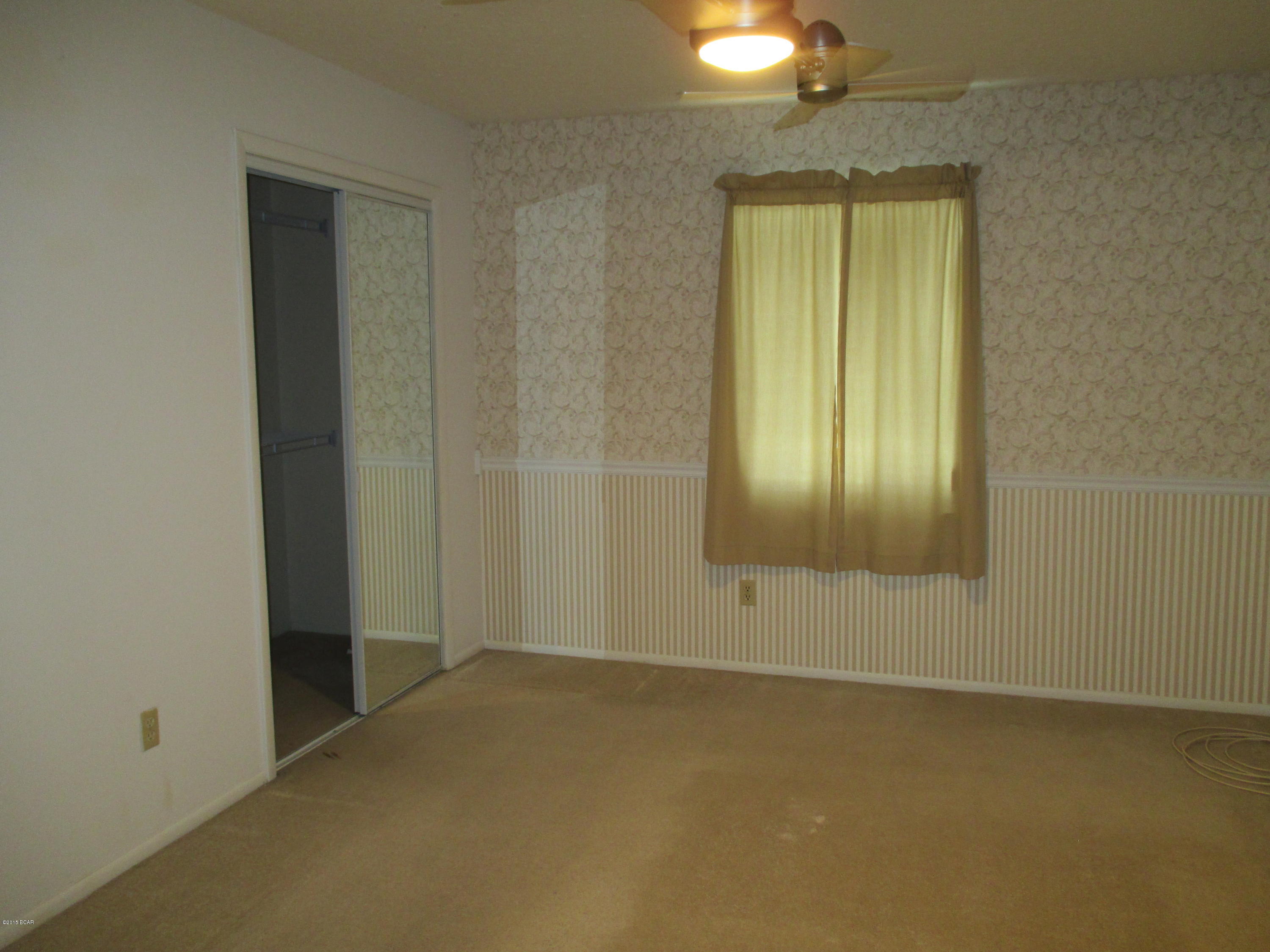 Belaire Estates Replat - Residential