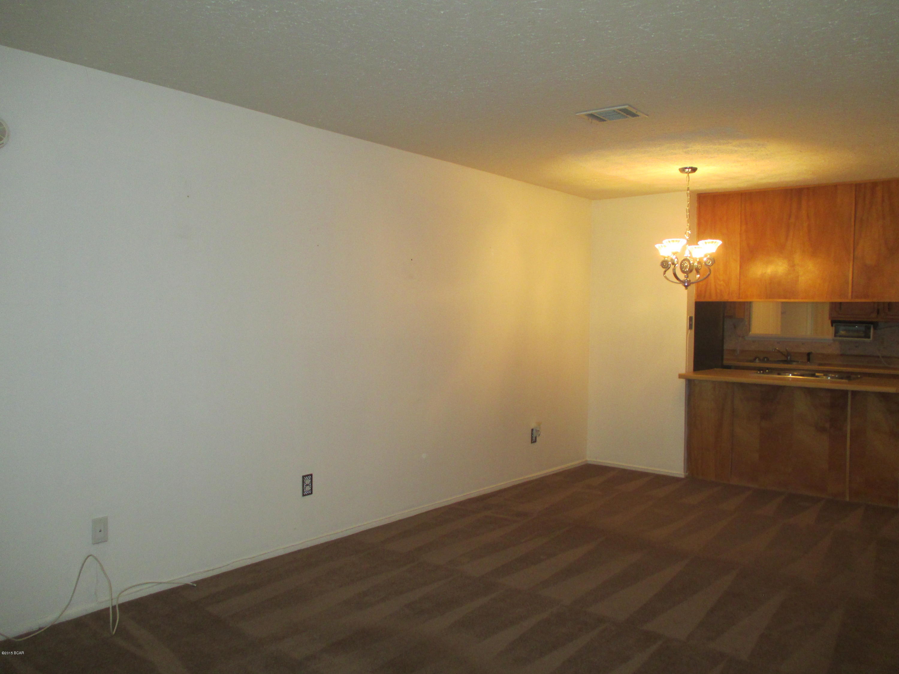 Belaire Estates Replat - Residential