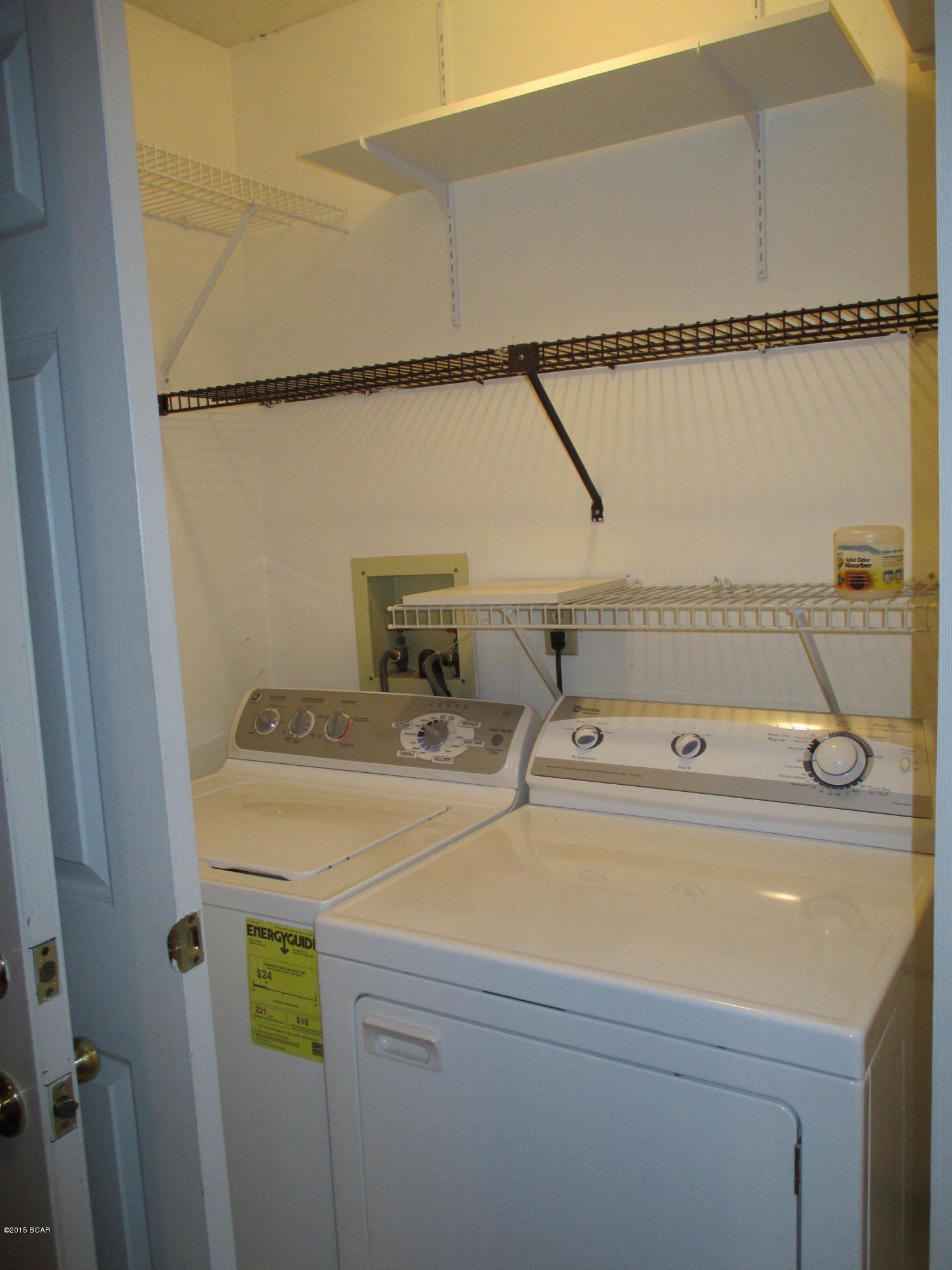 Belaire Estates Replat - Residential